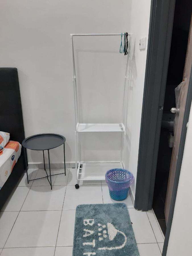 Rumah Armand 4br Fully Aircond Holiday home